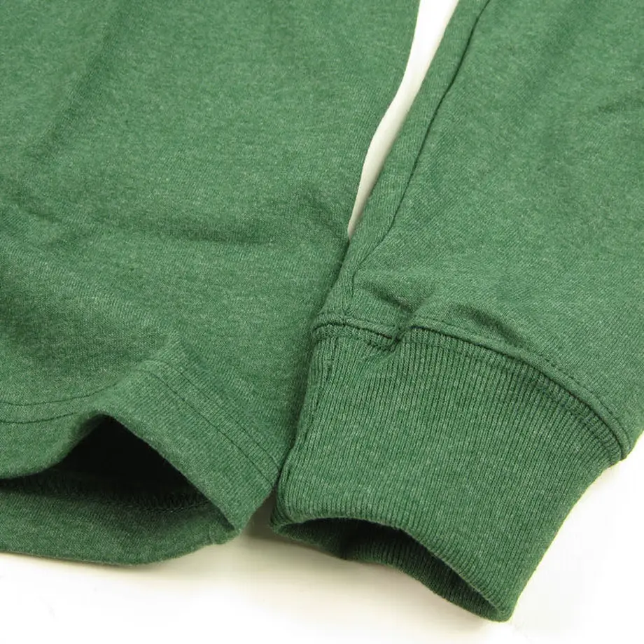 635a40394aed196f06dbb65b