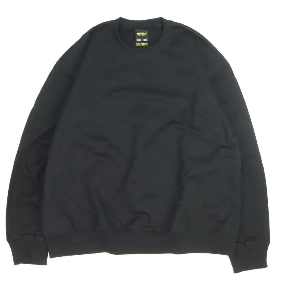 635ba4135988dc694c964e38