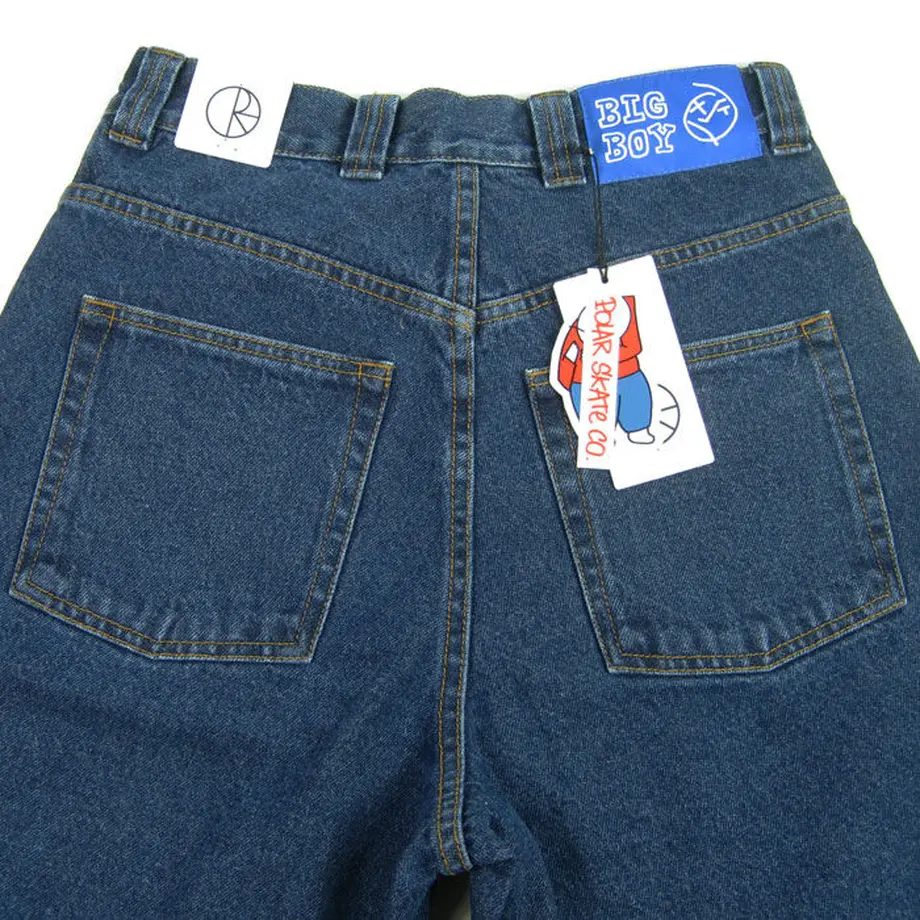 608bbcca047a9d33cd2900d9