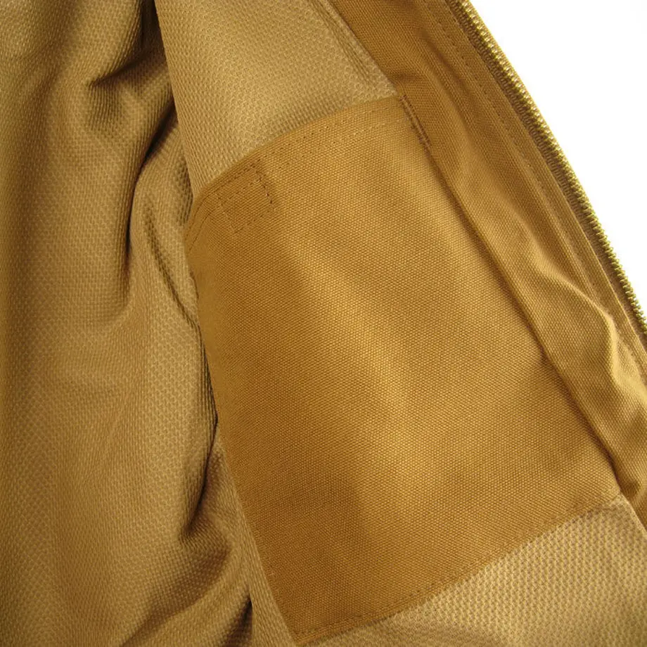 635a16c84aed190a9abcec40
