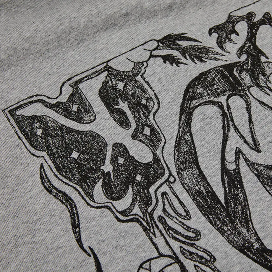 632846b02e74522992ed5181