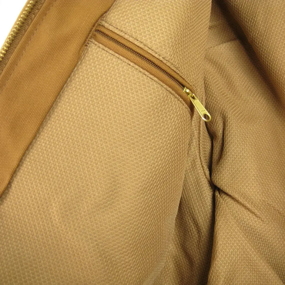 635a16c84aed190a9abcec40