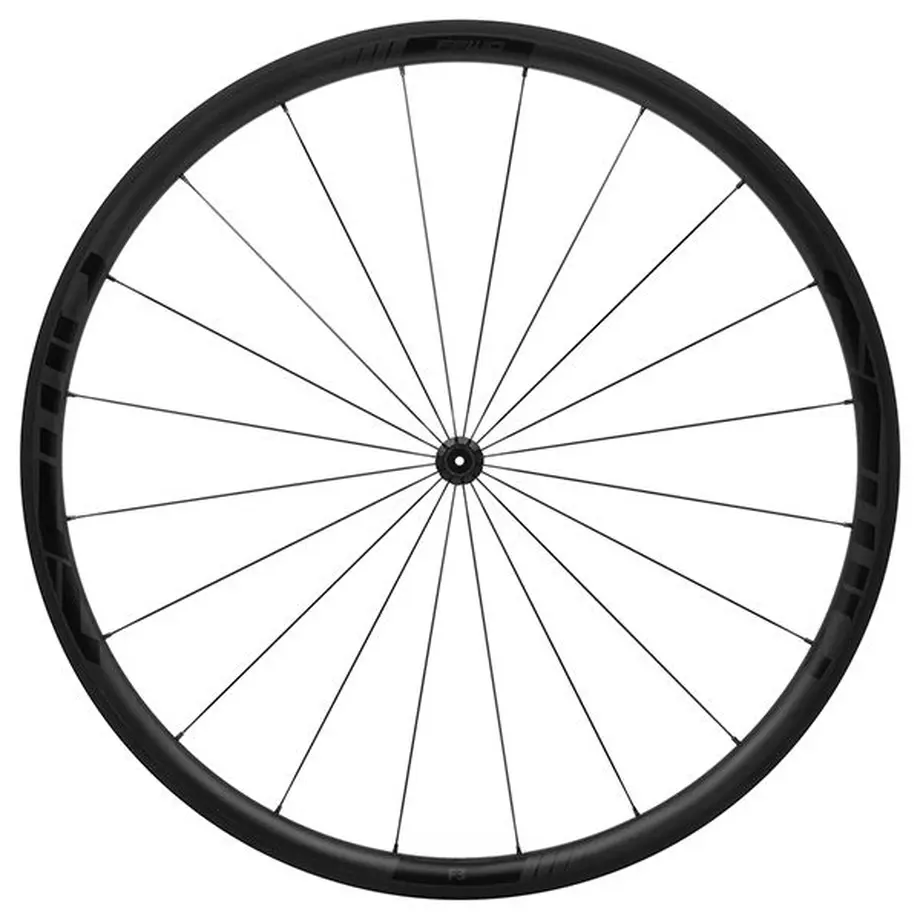 5e4f73e894cf7b723dddc914
