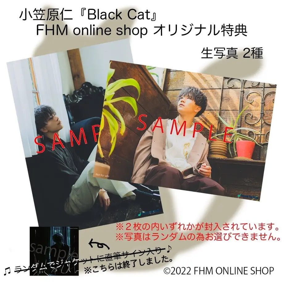 62d137504ba8b41f0cd3bc8e