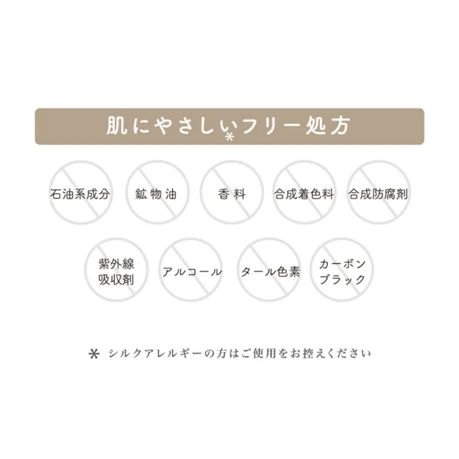 62f485105d05ec0ec3156b16