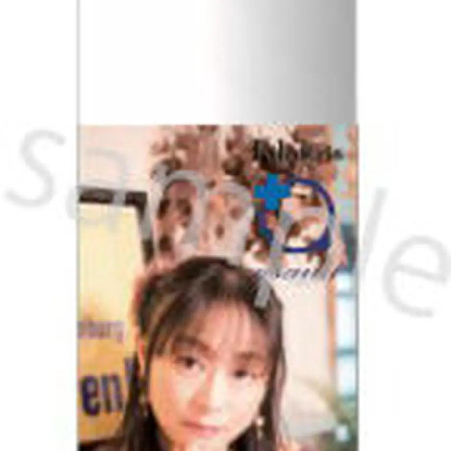 624aa0ced085ee558be7bf80