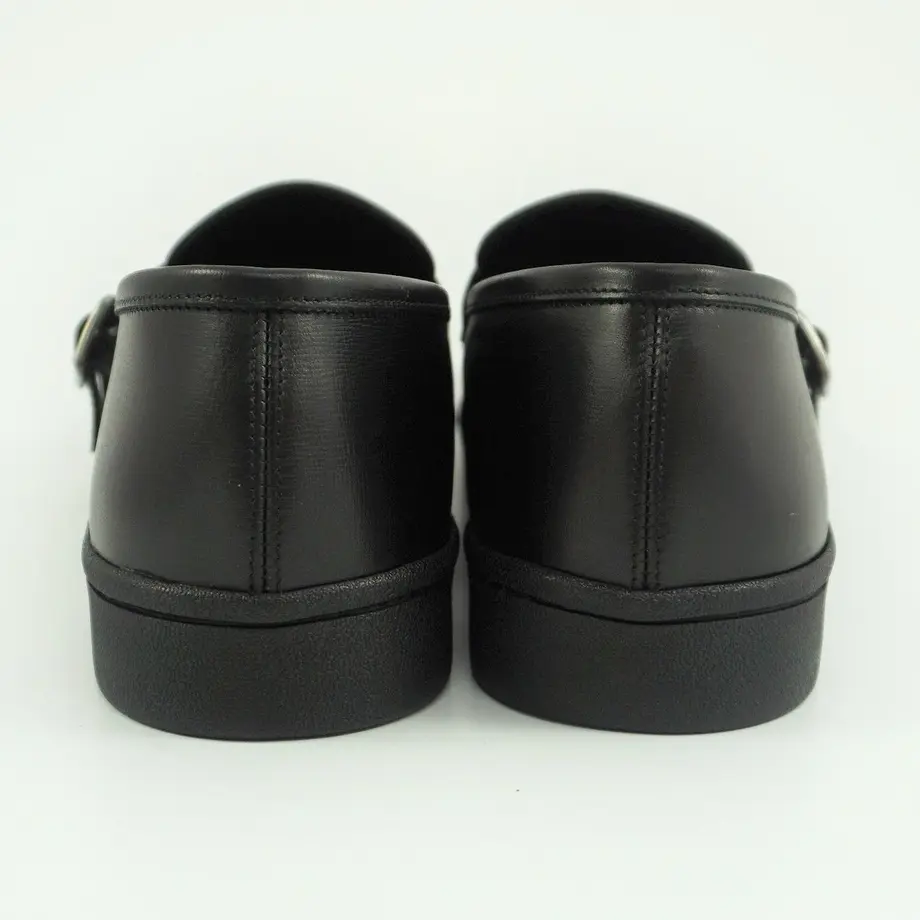 5f38e3a3223ead7f848aed5e