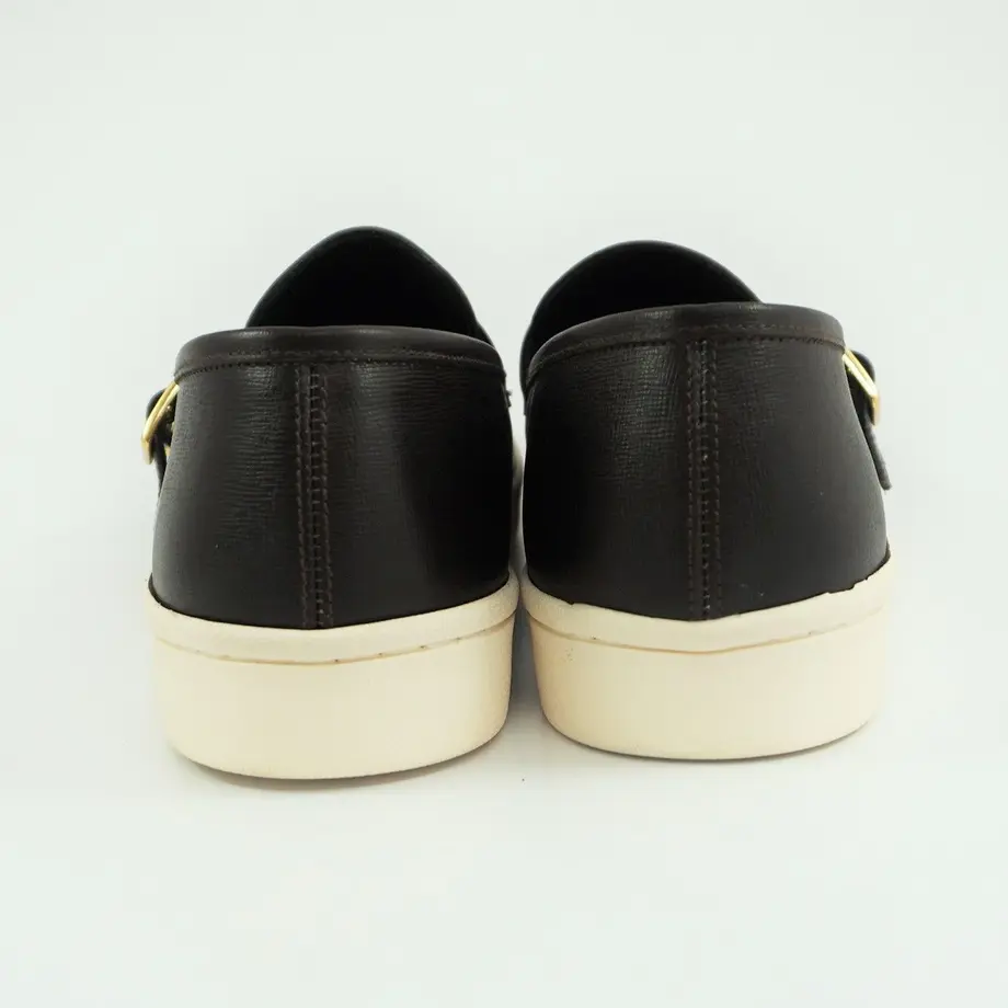 5f38e3a3223ead7f848aed5e