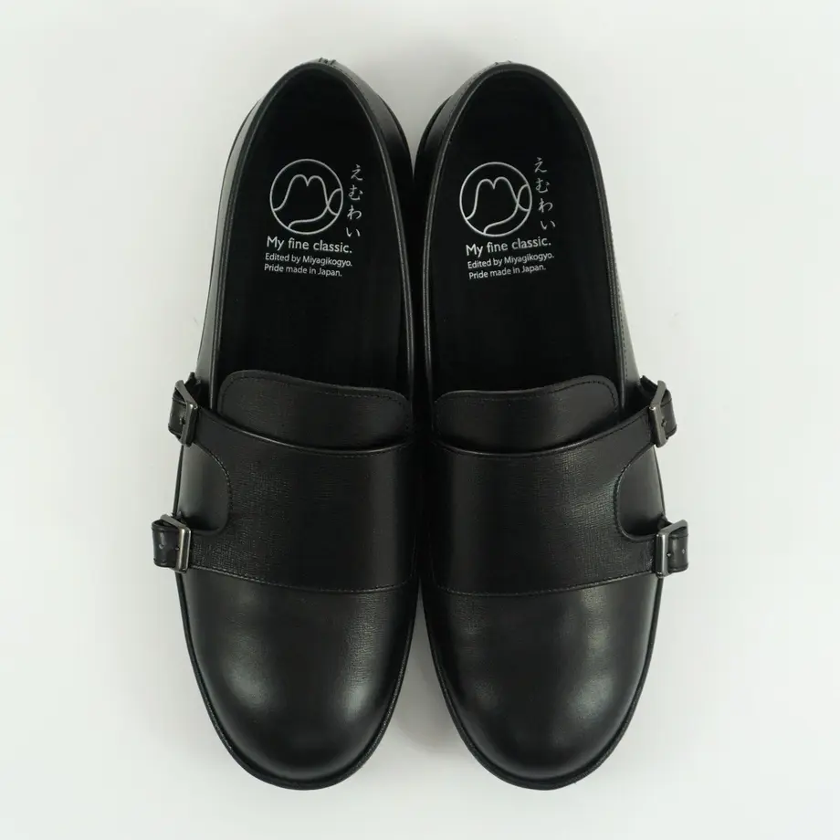 5f38e3a3223ead7f848aed5e