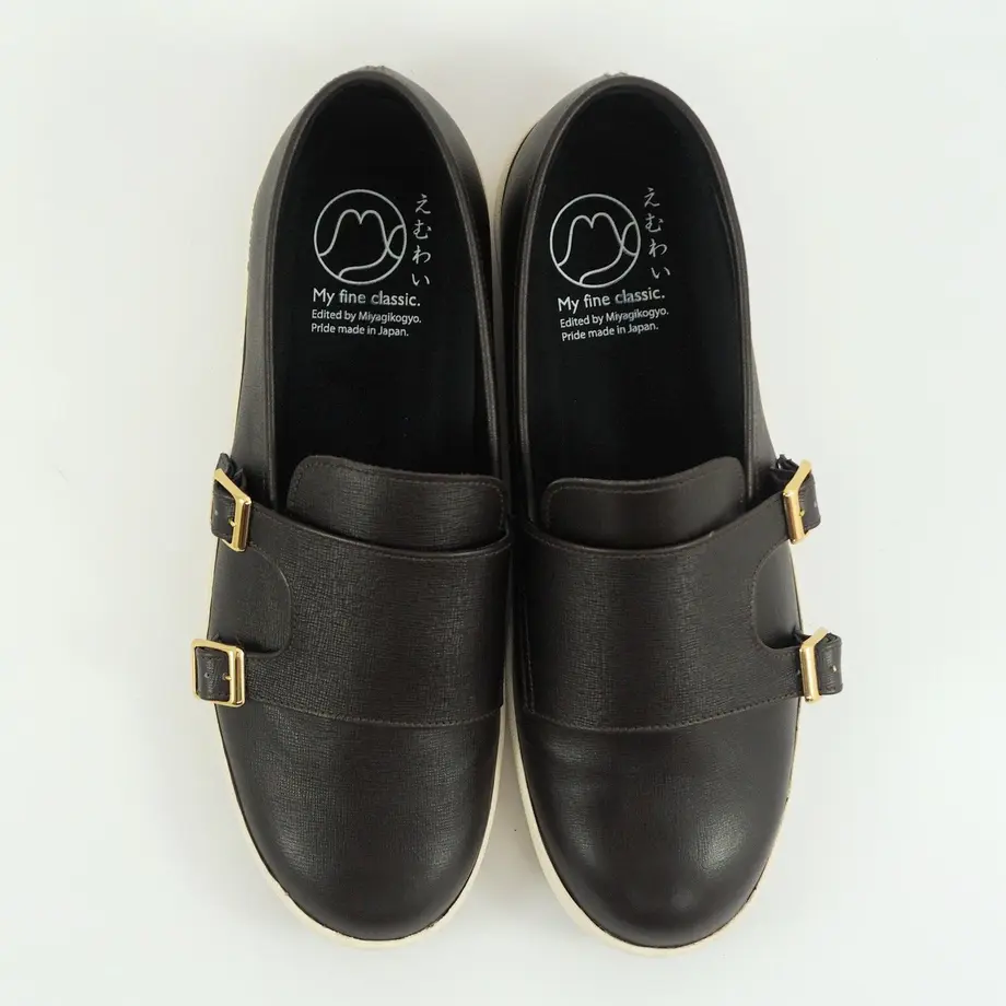 5f38e3a3223ead7f848aed5e