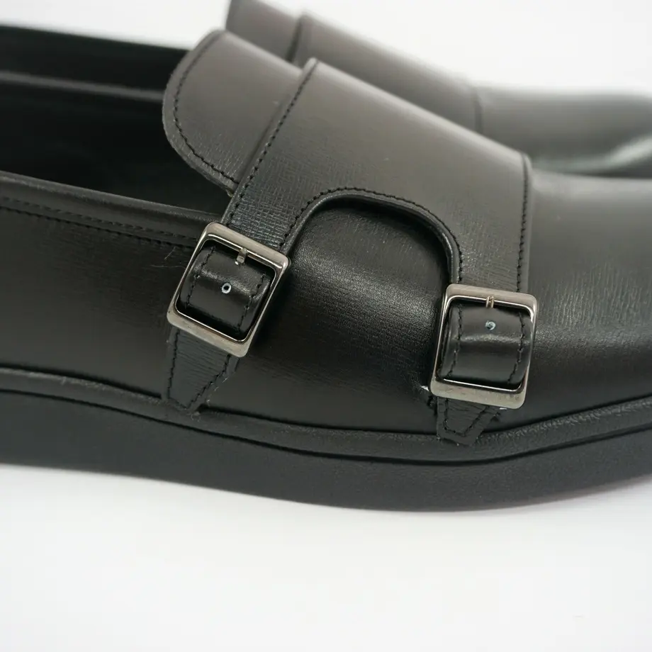 5f38e3a3223ead7f848aed5e
