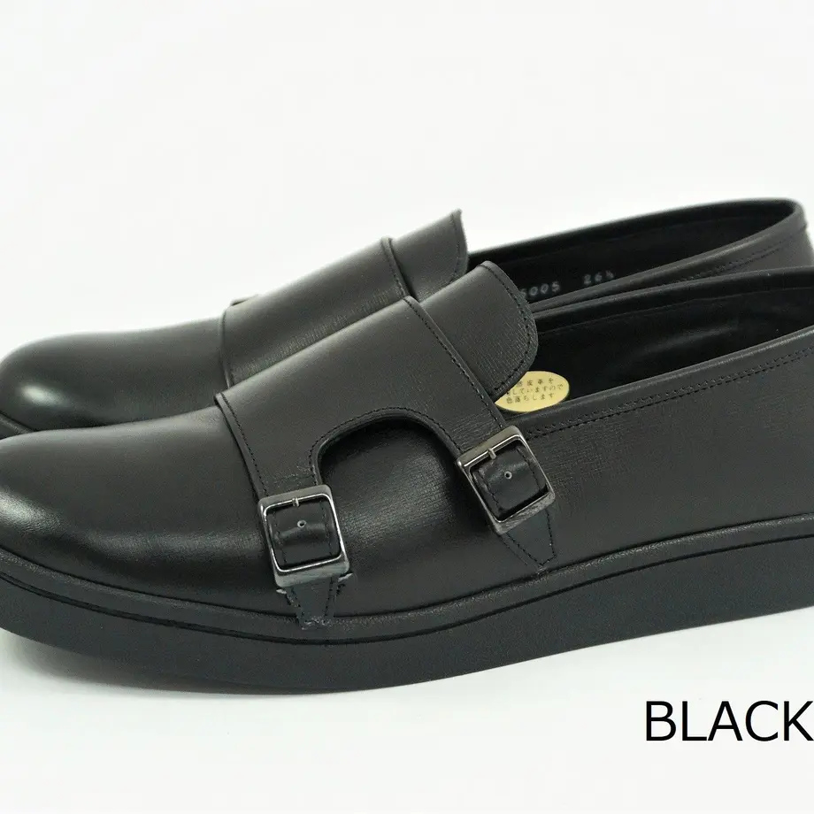 5f38e3a3223ead7f848aed5e
