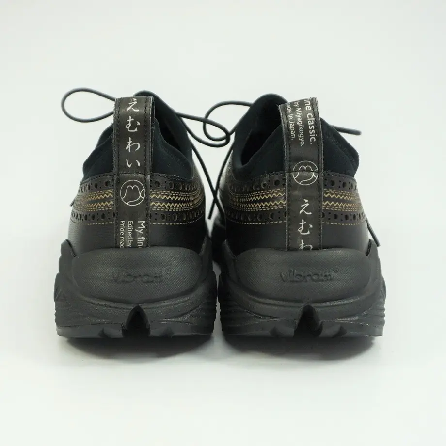 5f38d80a223ead6f138af055