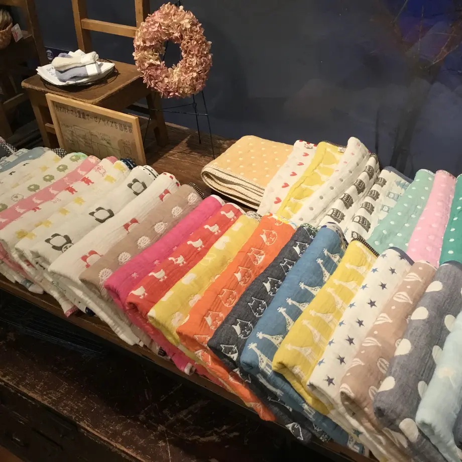 6036494c6e84d5319548d234