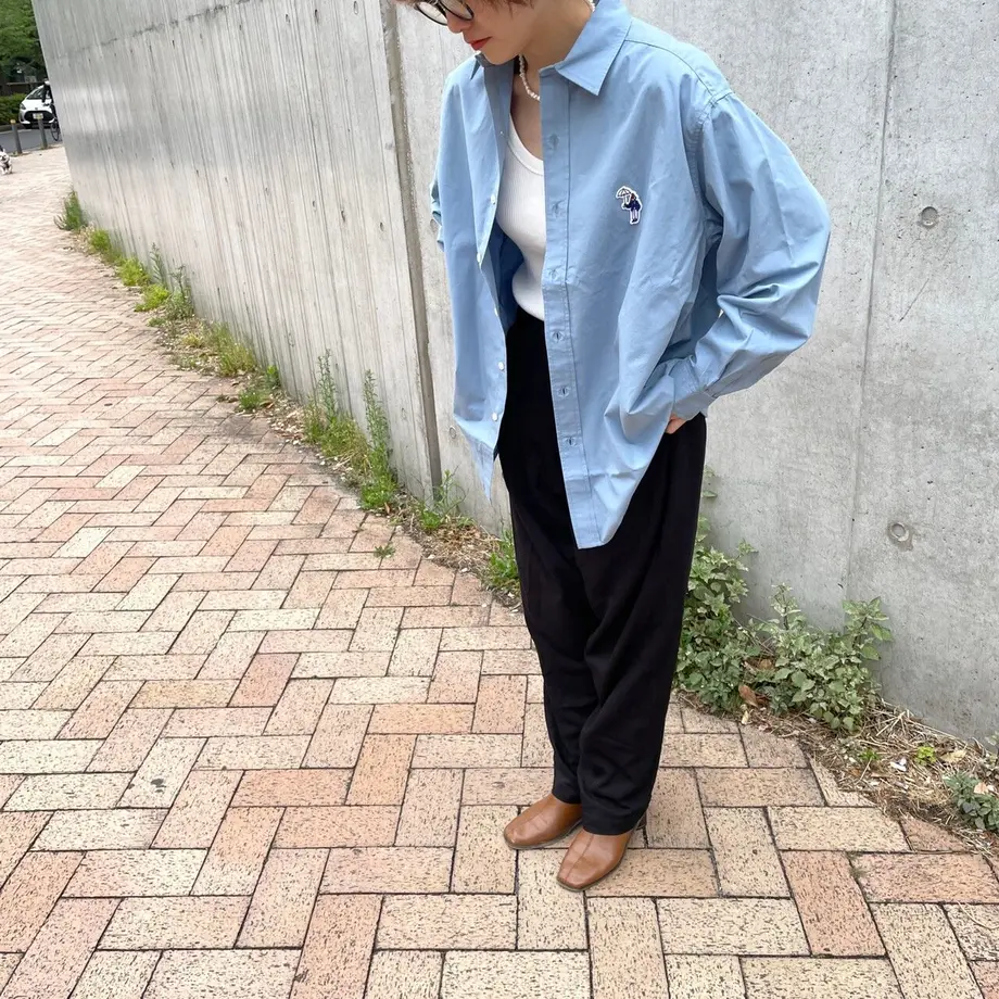 623abab86dc67b3b2ee21f62