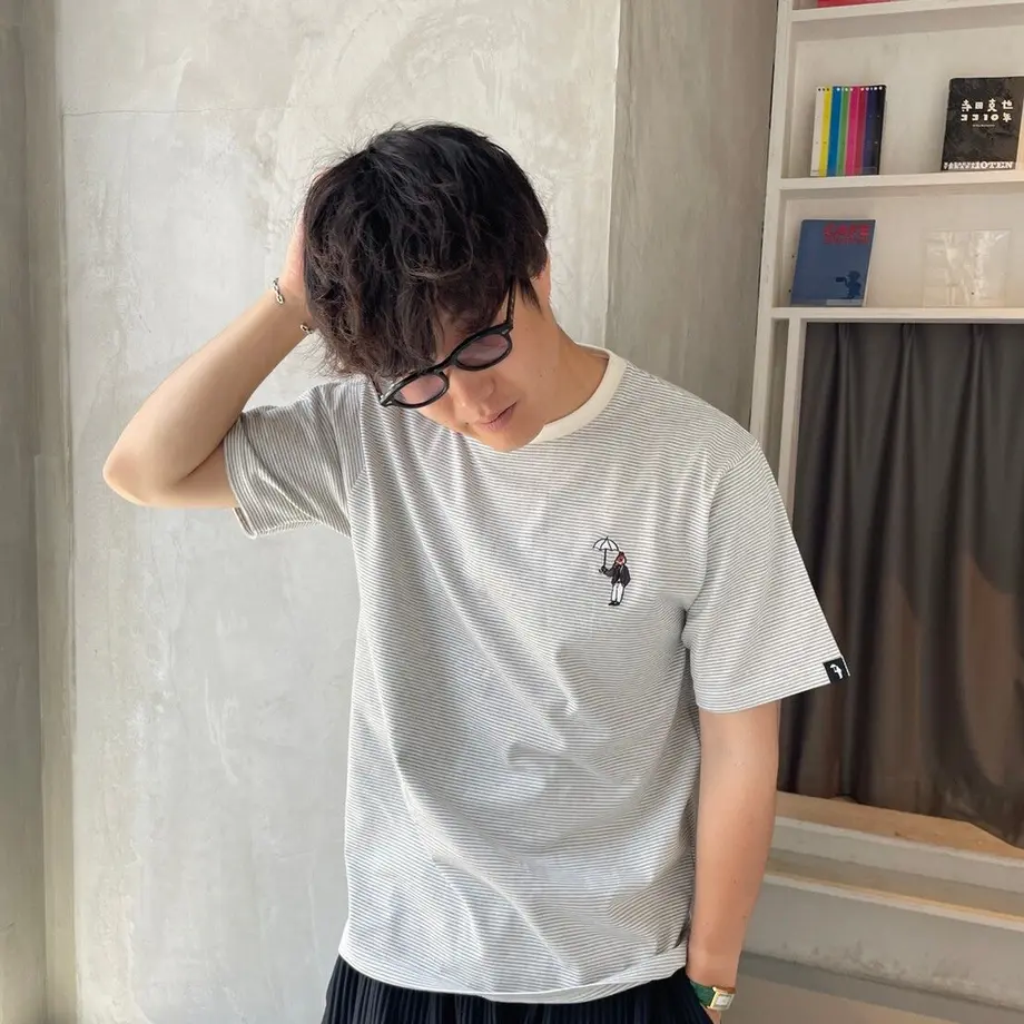 62cbd3ced8587472b571ca00