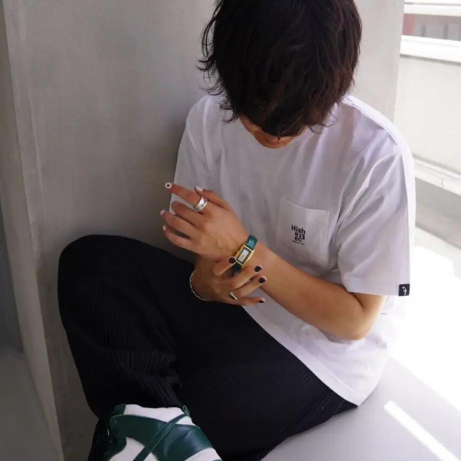 62e33373b821567bf5369d6a
