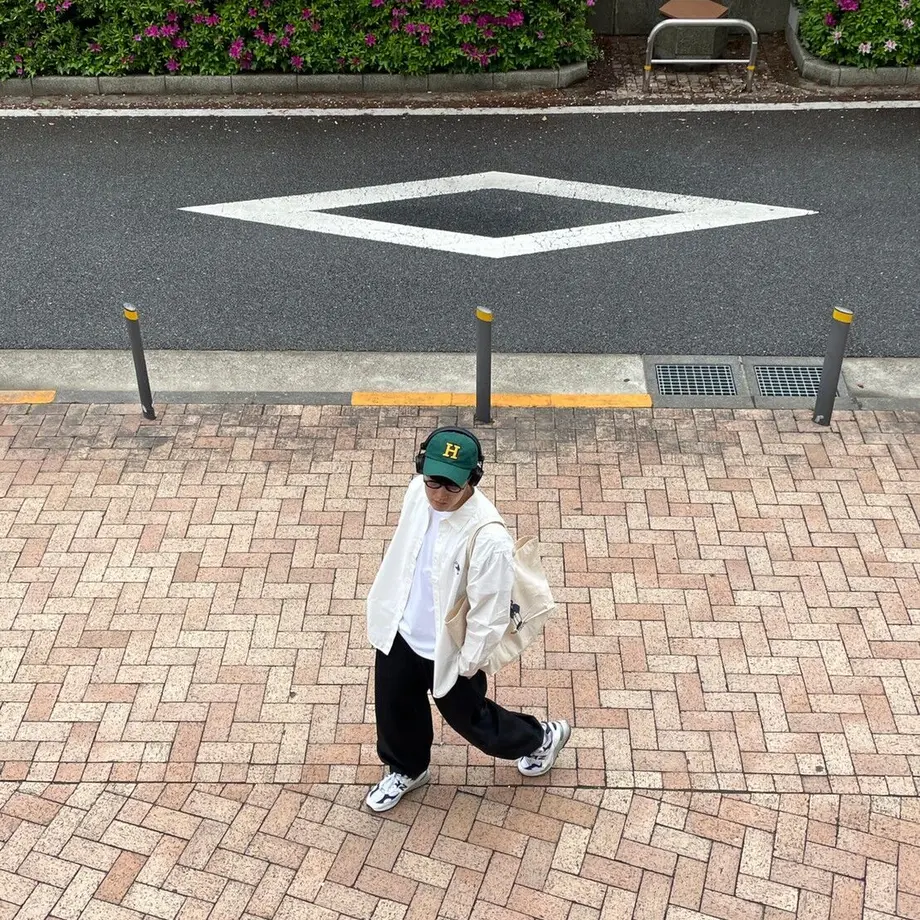 5f83baba3313d26352c58d95