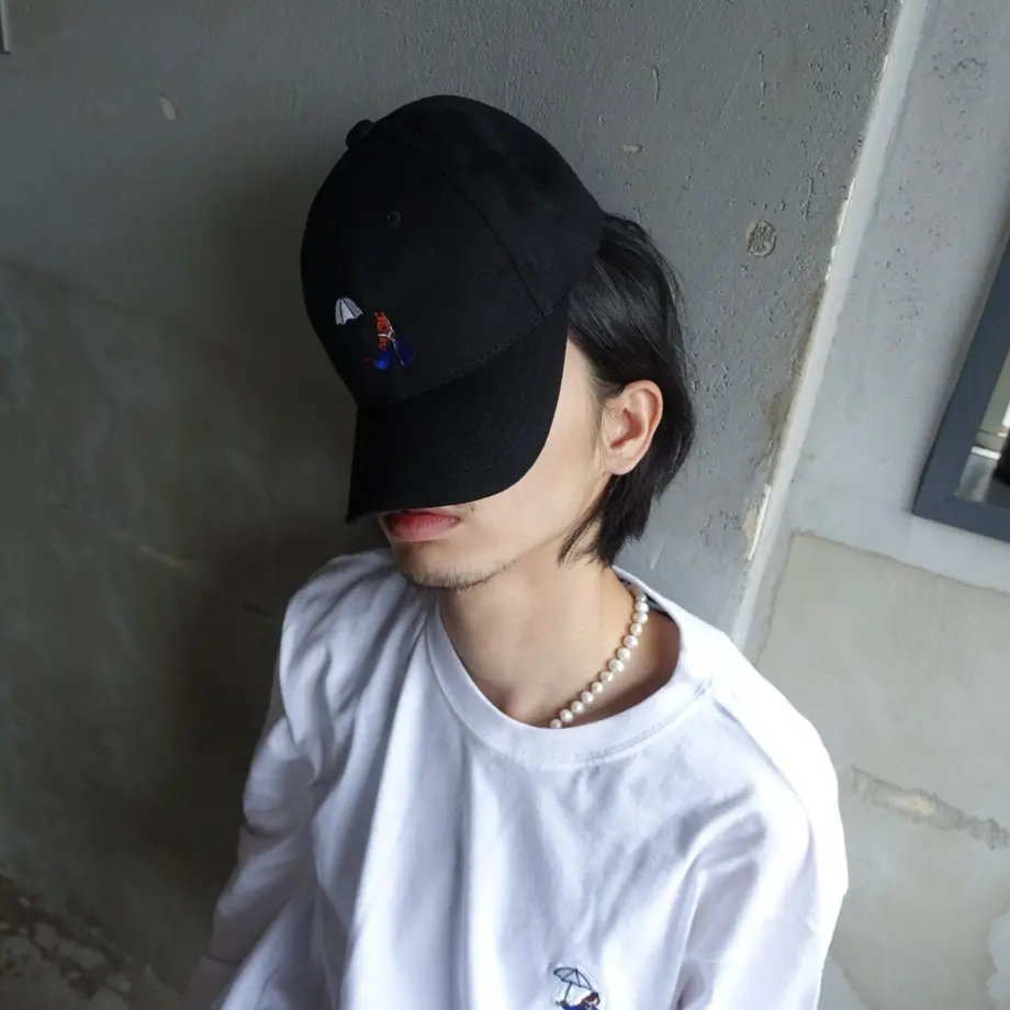 5f83cfe694f3ae7b439cffd9
