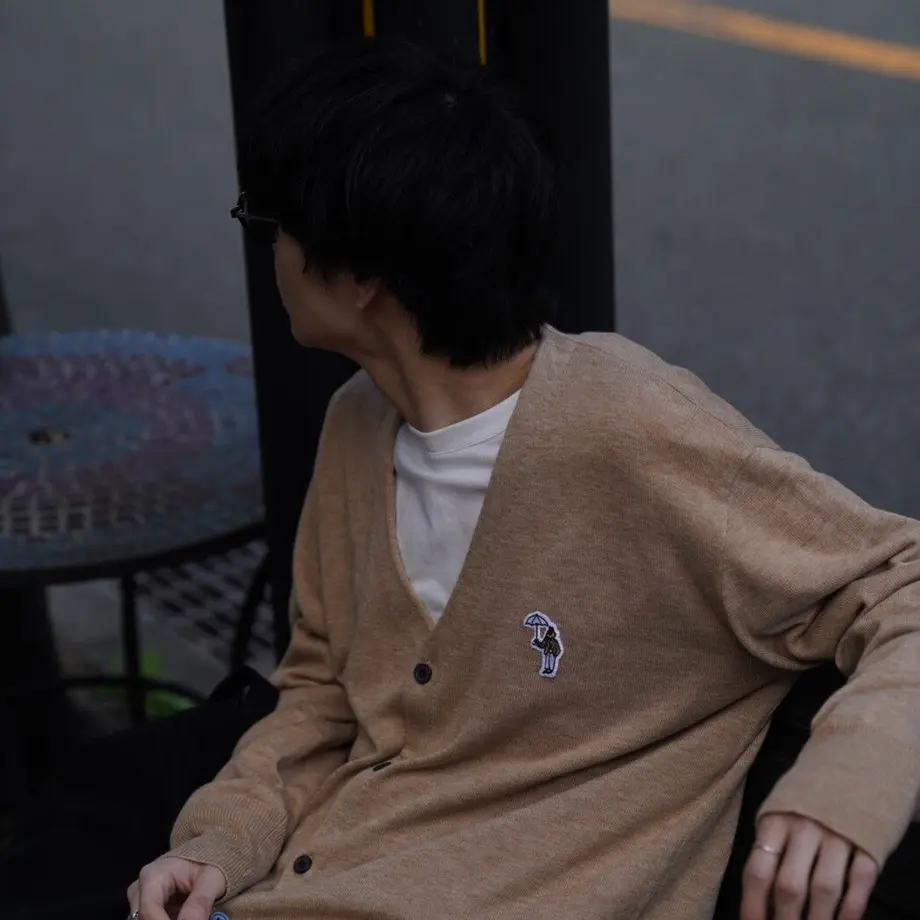 61936f51f1f39a17acf1a23f