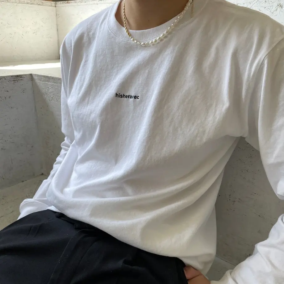 60595c5fd263f07b70fe1f54