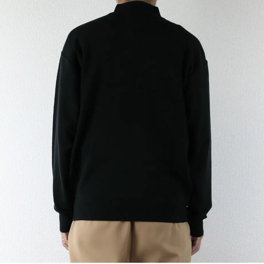 636222c34aed19779cf33892