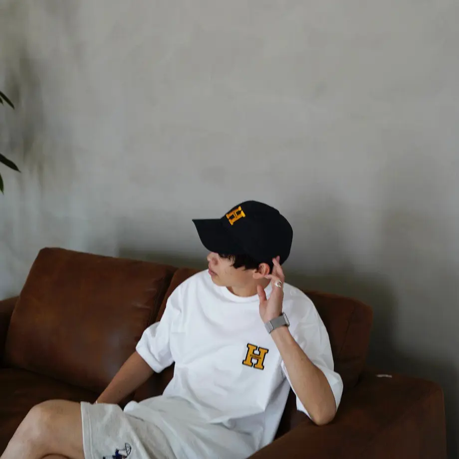 60c1748bd7e1d802ff3f8188