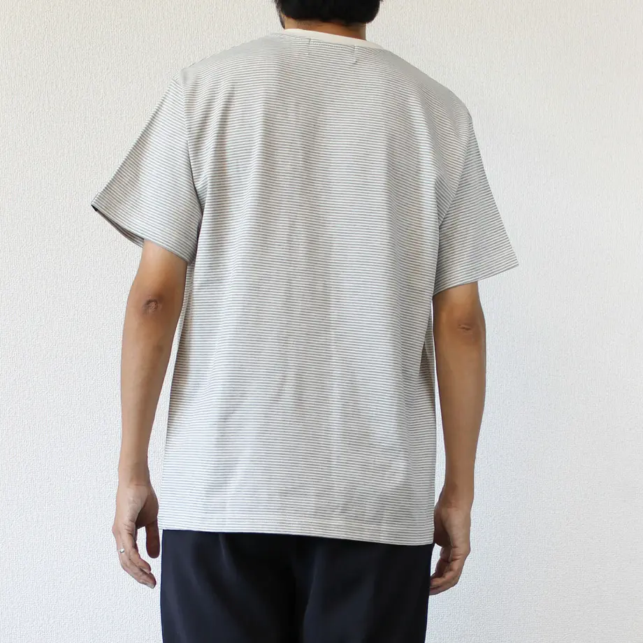 62cbd3ced8587472b571ca00