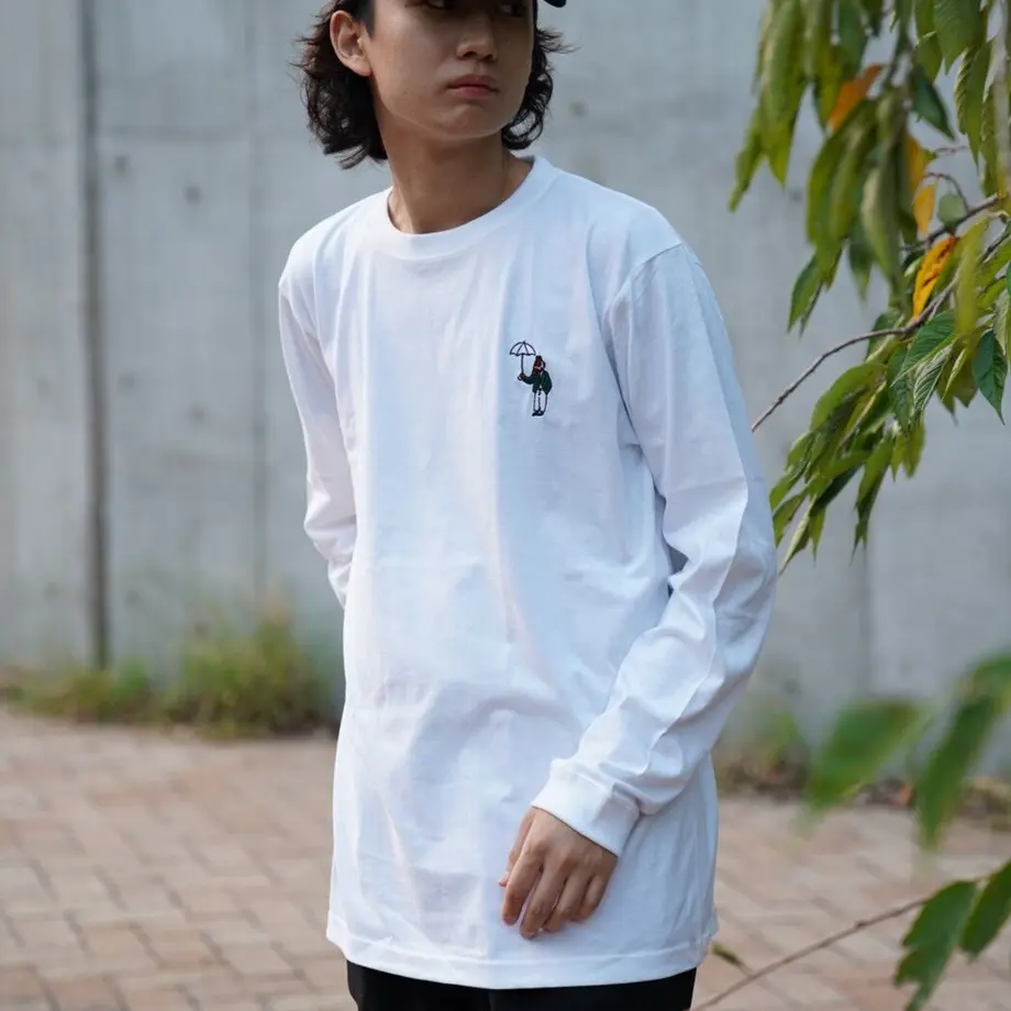 61555d8bedf49f2705c12886