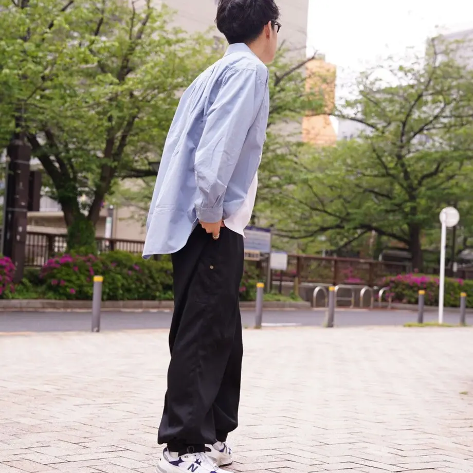 623abab86dc67b3b2ee21f62
