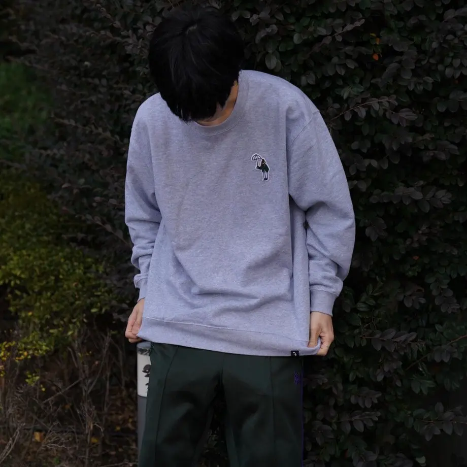 6184e4c92b3ca14af40fd946