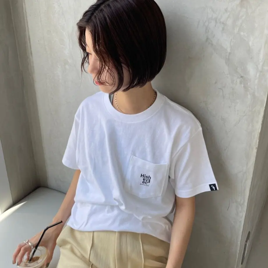 62e33373b821567bf5369d6a