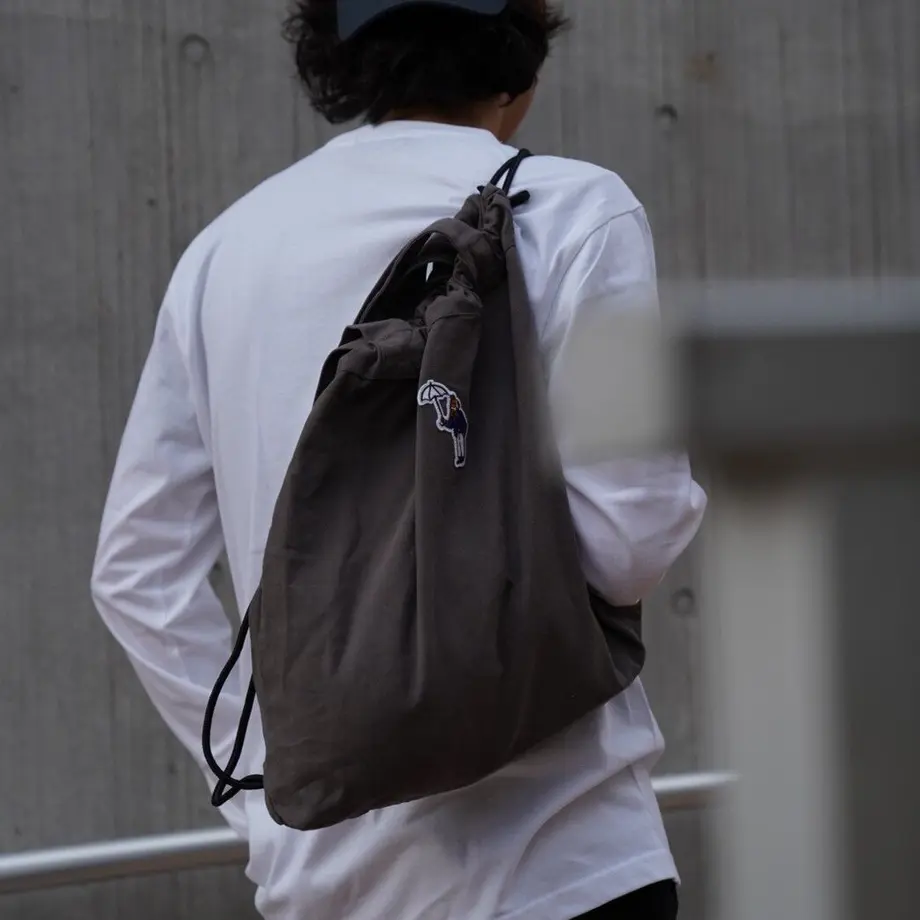 615139aa784e3f60e50f61c5