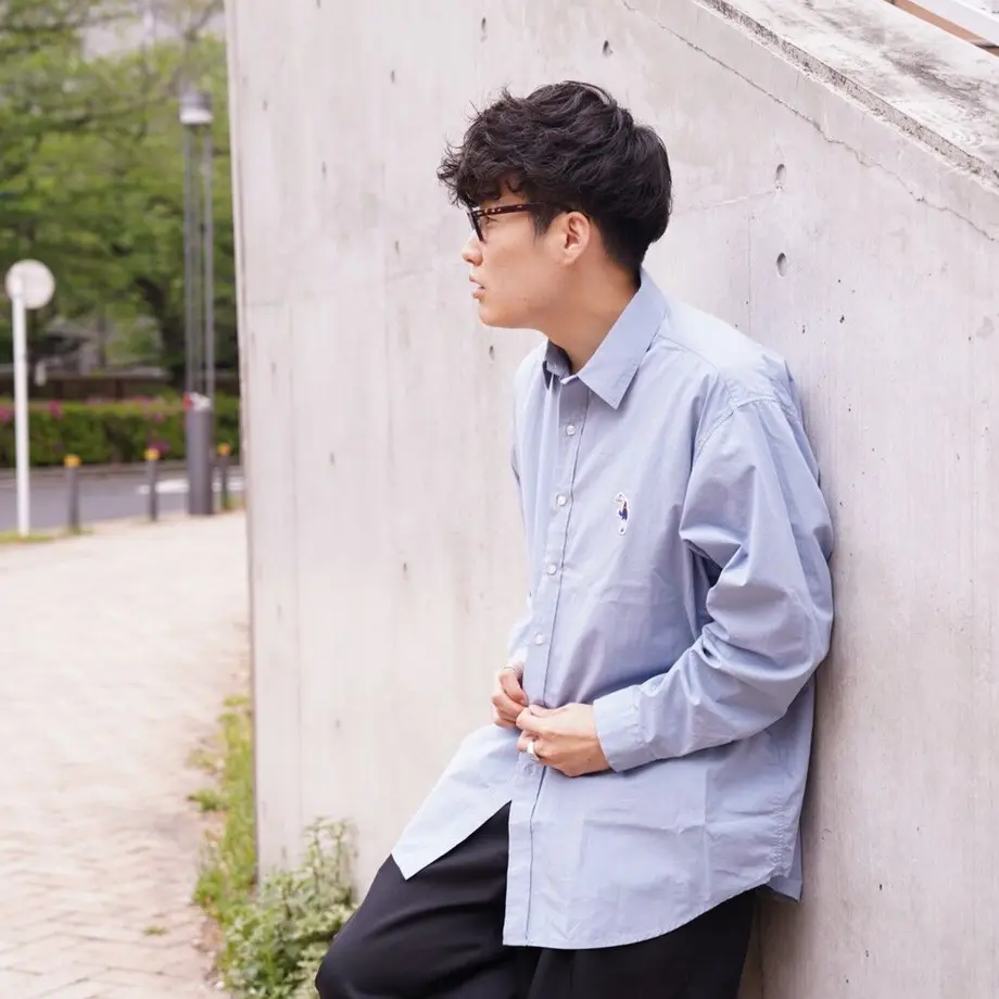 623abab86dc67b3b2ee21f62