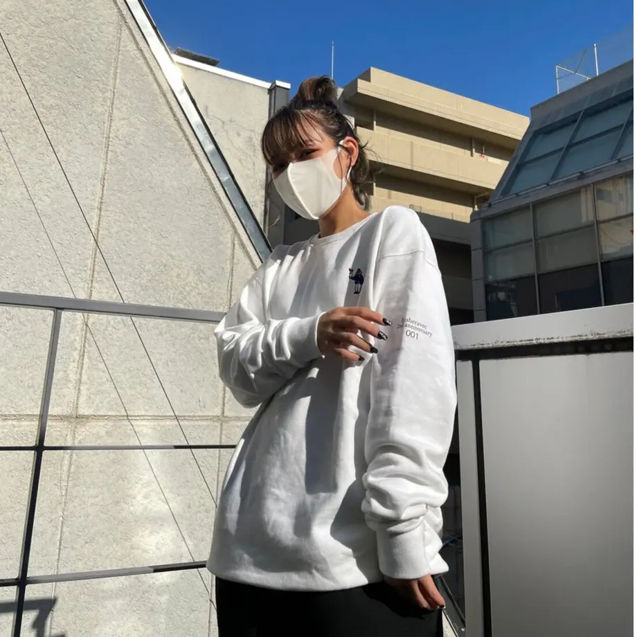 6311a630852d442b080cdfd3