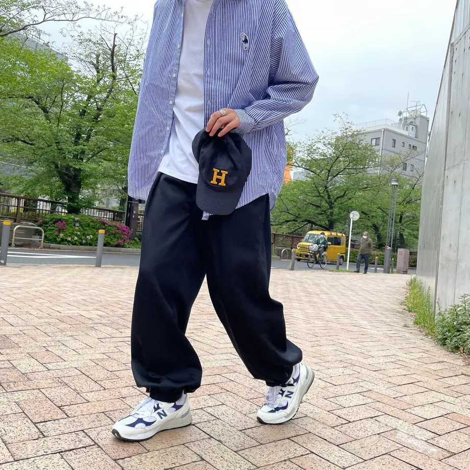 5f83cc176e8b2b2c7e5f6e04