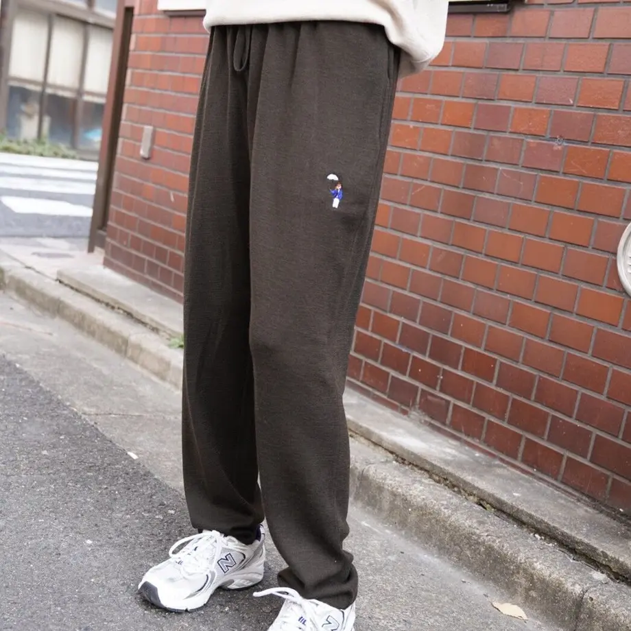 636ef52b5988dc71cf30a75a