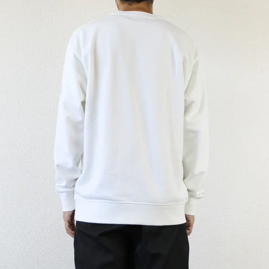 6311a630852d442b080cdfd3