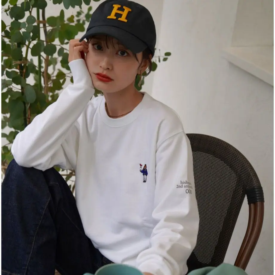 6311a630852d442b080cdfd3