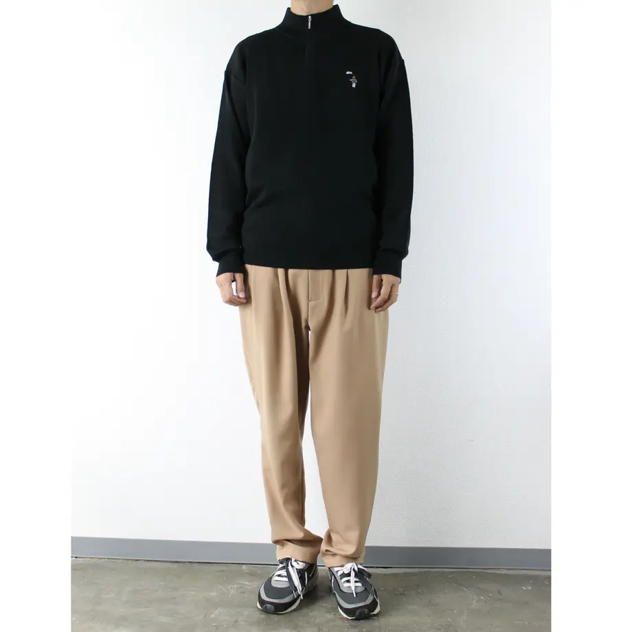636222c34aed19779cf33892