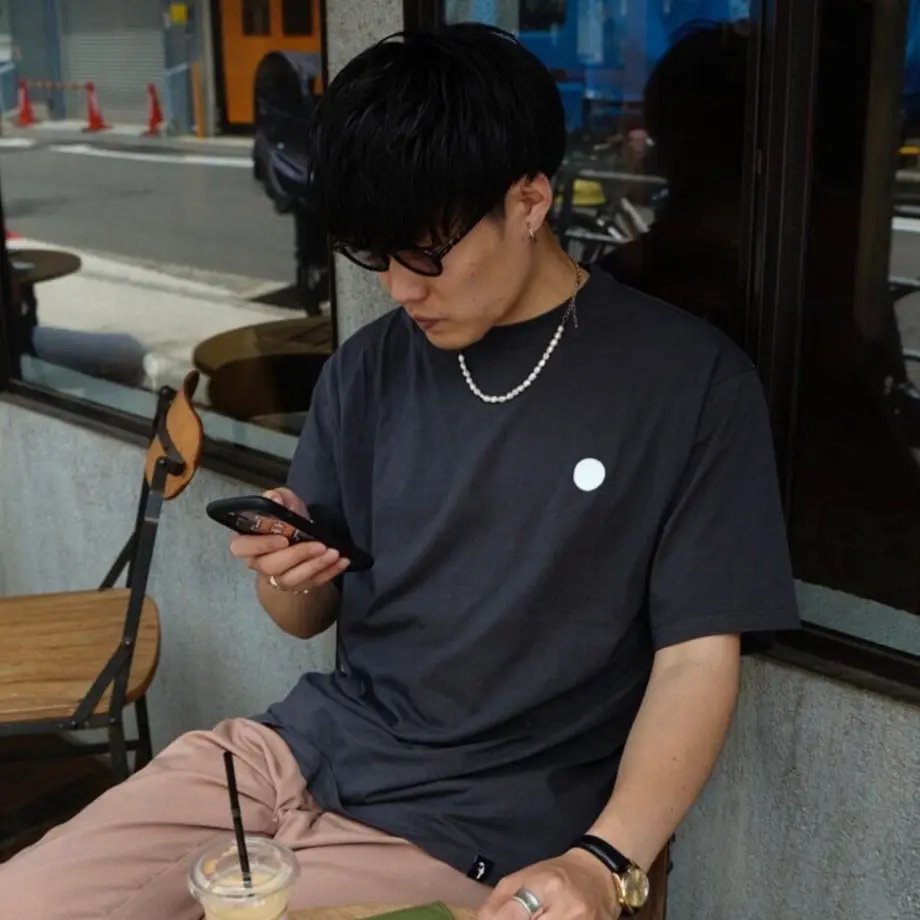 60c17dd02bf90139c1785906