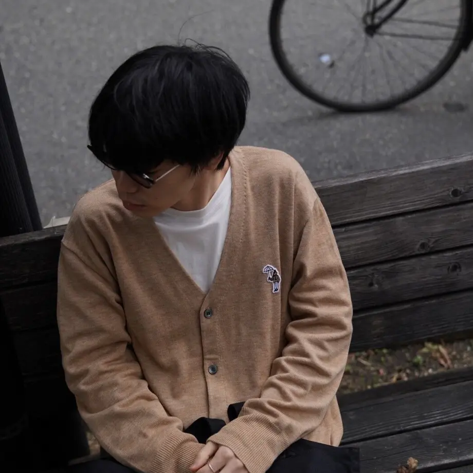 61936f51f1f39a17acf1a23f