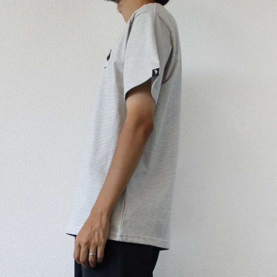 62cbd3ced8587472b571ca00