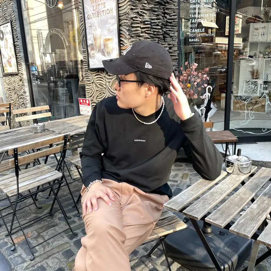 60595c99d5e9c96a19dd0d72