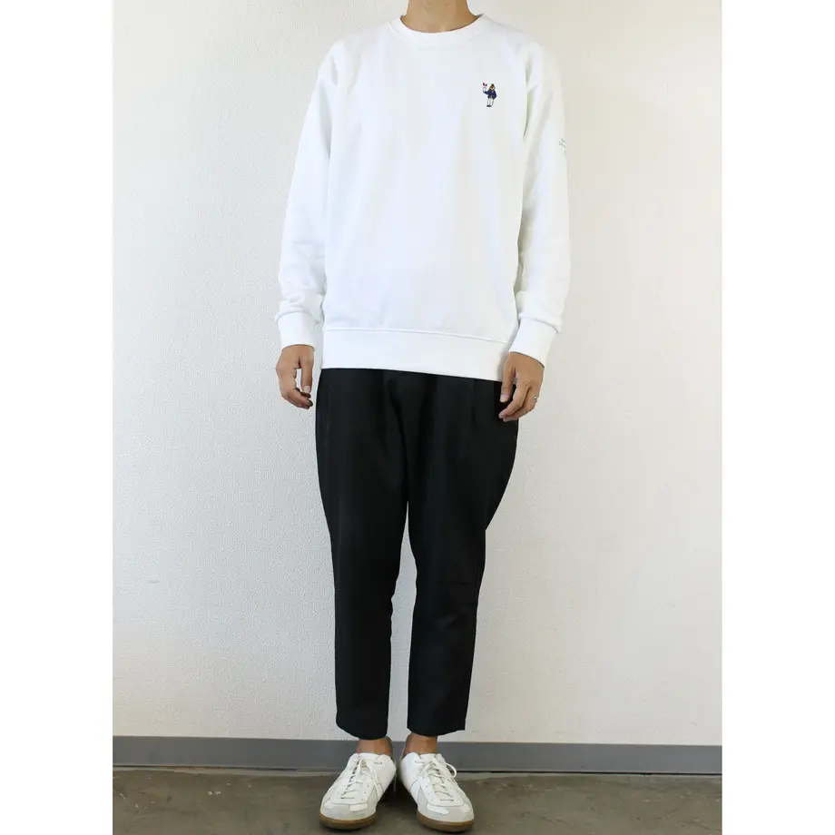 6311a630852d442b080cdfd3