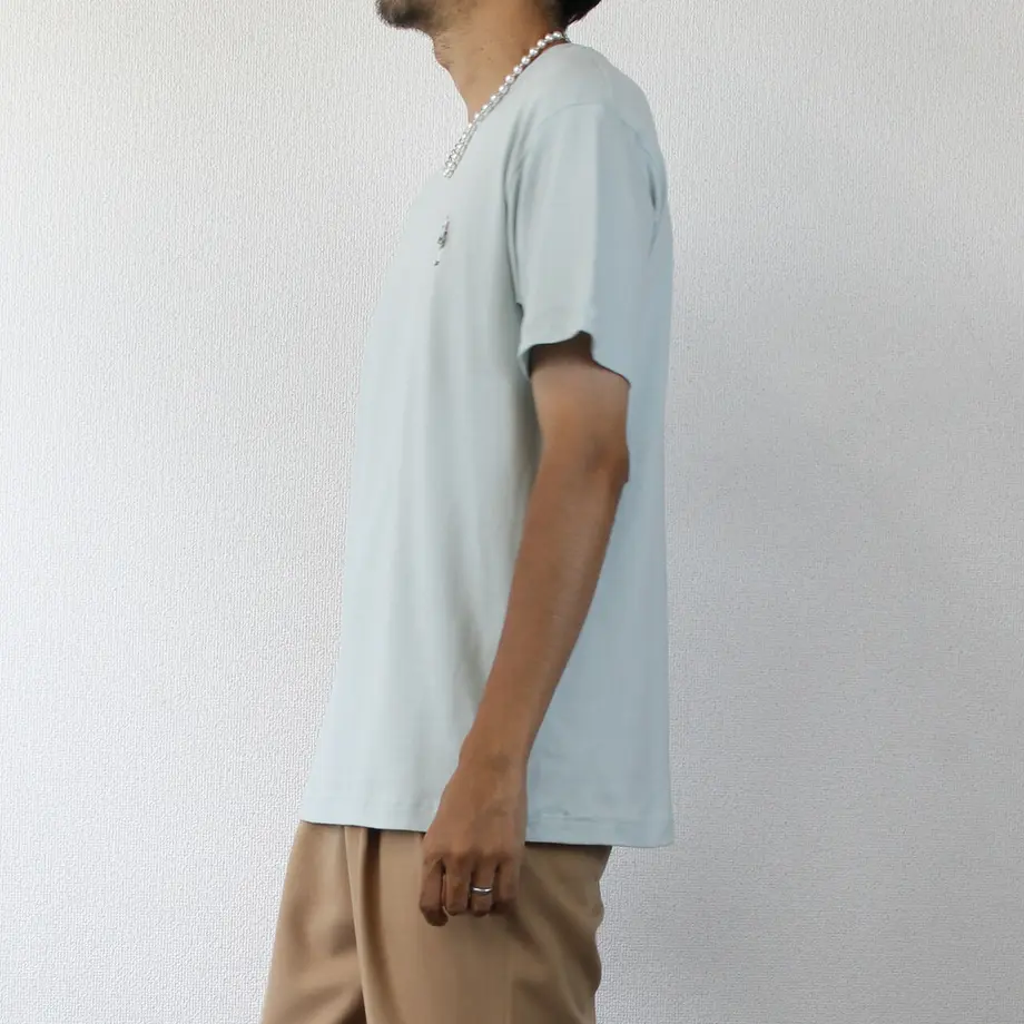 62a82d6e39da5f628fc82673