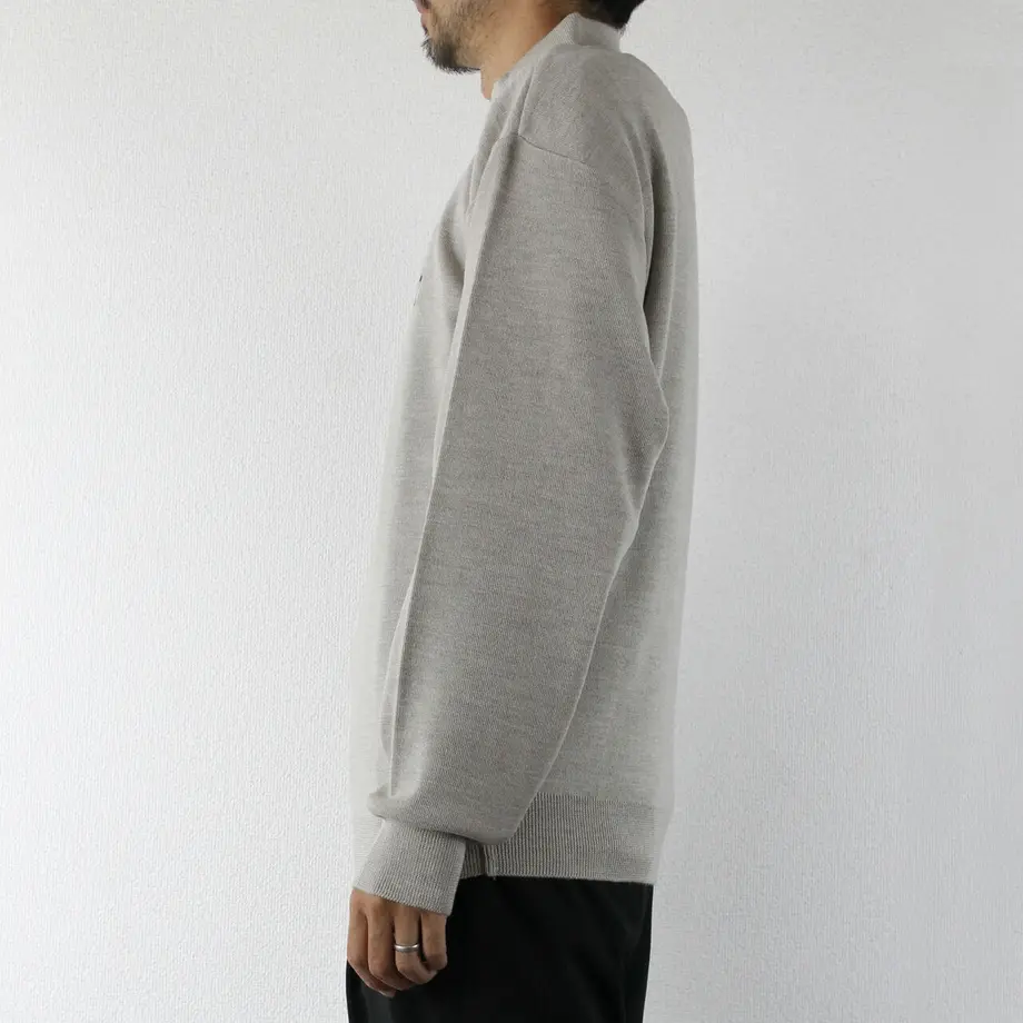 636ef56dba62e050097dd886