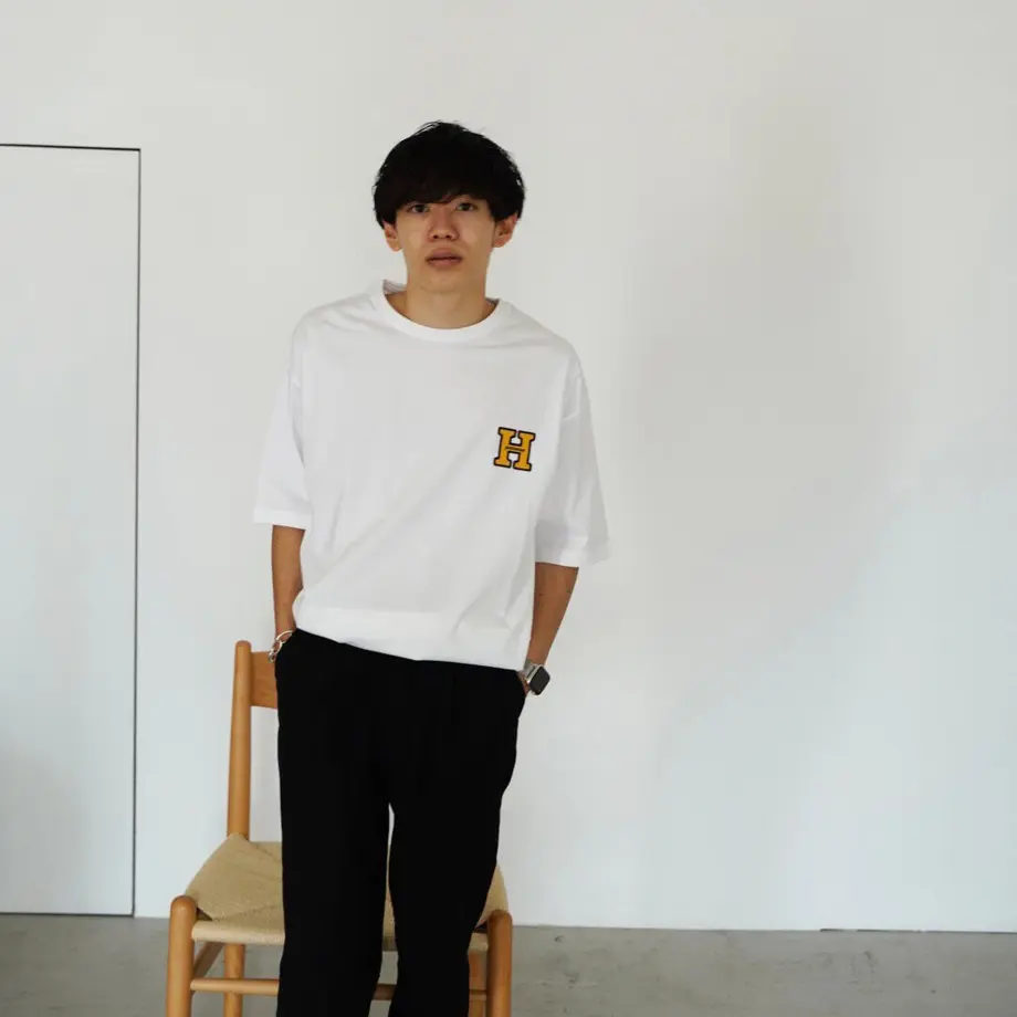 60c1748bd7e1d802ff3f8188
