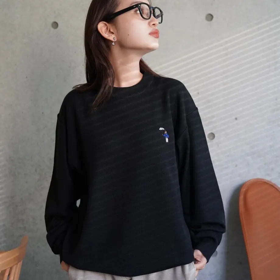 636220674292bf431fc867c8