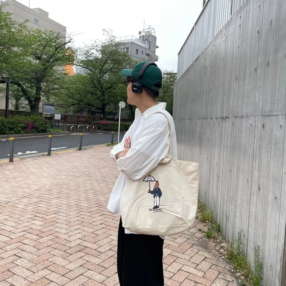 5f83baba3313d26352c58d95